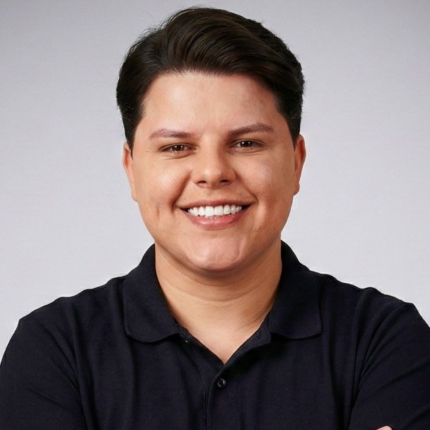 Anderson Felipe